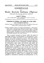 giornale/MIL0273089/1910/unico/00000515