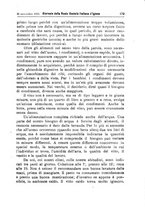 giornale/MIL0273089/1910/unico/00000521