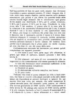 giornale/MIL0273089/1910/unico/00000522