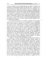 giornale/MIL0273089/1910/unico/00000524