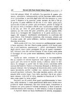 giornale/MIL0273089/1910/unico/00000528