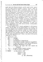 giornale/MIL0273089/1910/unico/00000531