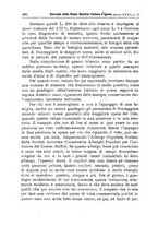 giornale/MIL0273089/1910/unico/00000532