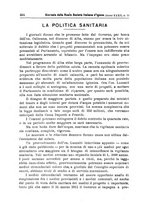 giornale/MIL0273089/1910/unico/00000536