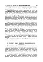 giornale/MIL0273089/1910/unico/00000537