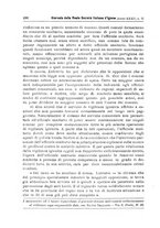 giornale/MIL0273089/1910/unico/00000538