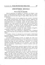 giornale/MIL0273089/1910/unico/00000539