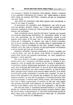 giornale/MIL0273089/1910/unico/00000540