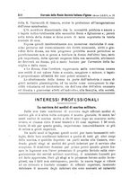 giornale/MIL0273089/1910/unico/00000542