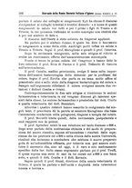 giornale/MIL0273089/1910/unico/00000544