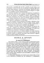 giornale/MIL0273089/1910/unico/00000546