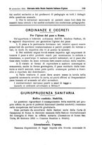 giornale/MIL0273089/1910/unico/00000551