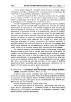 giornale/MIL0273089/1910/unico/00000556