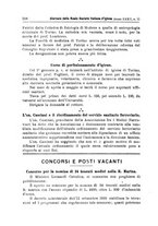 giornale/MIL0273089/1910/unico/00000560