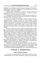 giornale/MIL0273089/1910/unico/00000561