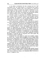 giornale/MIL0273089/1910/unico/00000568