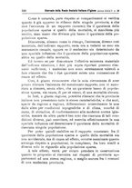 giornale/MIL0273089/1910/unico/00000576