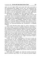 giornale/MIL0273089/1910/unico/00000579