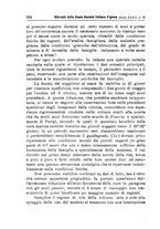 giornale/MIL0273089/1910/unico/00000580