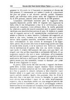 giornale/MIL0273089/1910/unico/00000582