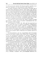 giornale/MIL0273089/1910/unico/00000584