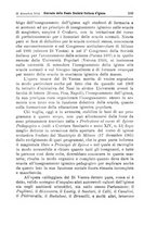 giornale/MIL0273089/1910/unico/00000585