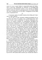 giornale/MIL0273089/1910/unico/00000586