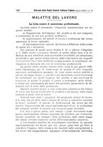 giornale/MIL0273089/1910/unico/00000592