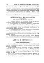 giornale/MIL0273089/1910/unico/00000594