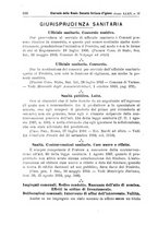 giornale/MIL0273089/1910/unico/00000596