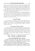 giornale/MIL0273089/1910/unico/00000597