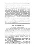 giornale/MIL0273089/1910/unico/00000598