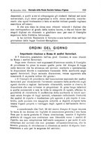 giornale/MIL0273089/1910/unico/00000599