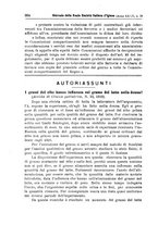 giornale/MIL0273089/1910/unico/00000600