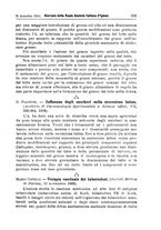 giornale/MIL0273089/1910/unico/00000601