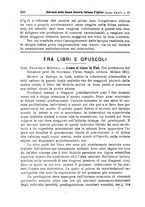 giornale/MIL0273089/1910/unico/00000602