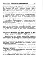 giornale/MIL0273089/1910/unico/00000603