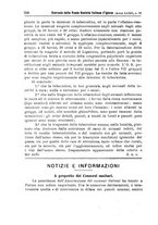 giornale/MIL0273089/1910/unico/00000604