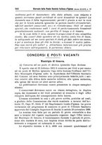 giornale/MIL0273089/1910/unico/00000606