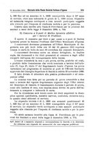 giornale/MIL0273089/1910/unico/00000607