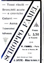 giornale/MIL0273089/1910/unico/00000616