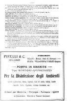 giornale/MIL0273089/1911/unico/00000006