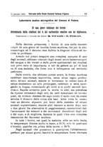 giornale/MIL0273089/1911/unico/00000019