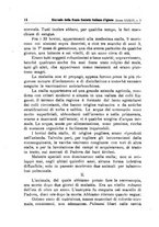 giornale/MIL0273089/1911/unico/00000020