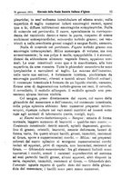 giornale/MIL0273089/1911/unico/00000021