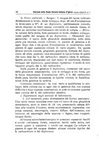 giornale/MIL0273089/1911/unico/00000022