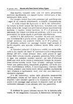 giornale/MIL0273089/1911/unico/00000023