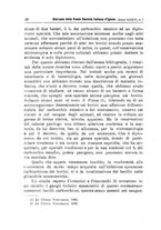 giornale/MIL0273089/1911/unico/00000024