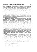 giornale/MIL0273089/1911/unico/00000025