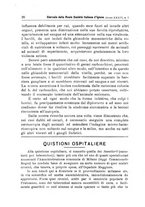 giornale/MIL0273089/1911/unico/00000026